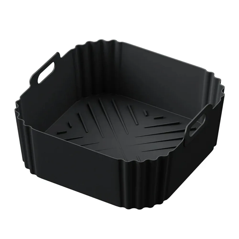 Air Fryer Silicone Liner