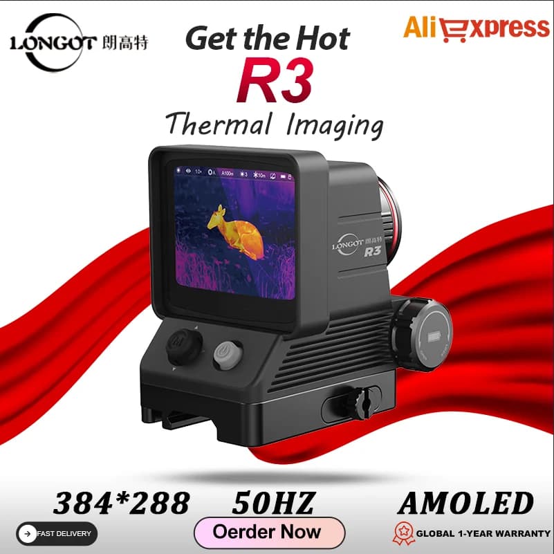 Handheld Vacuum Sealer